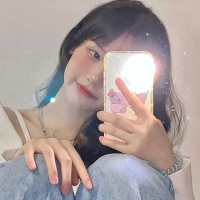 孤独的野兽