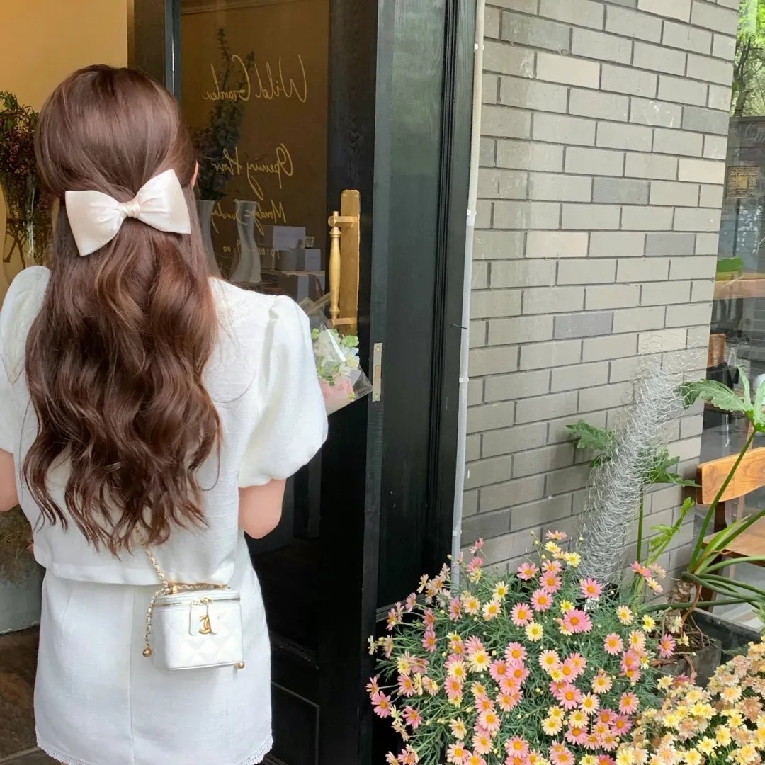 欢迎你到阿尔村
