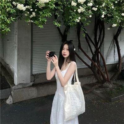 南北少林
