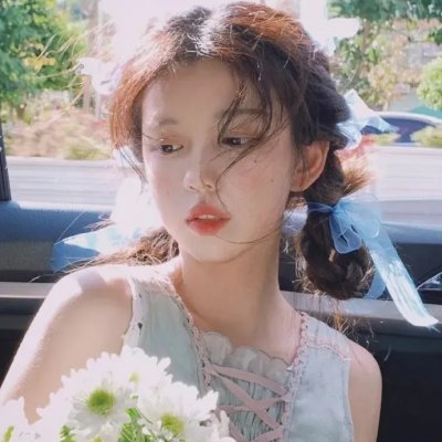 穿普拉达的女王