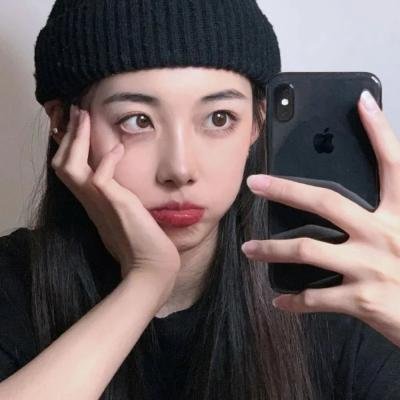 木雕家斯泰纳的狂喜