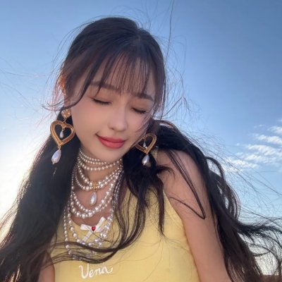 亡命徒与天使