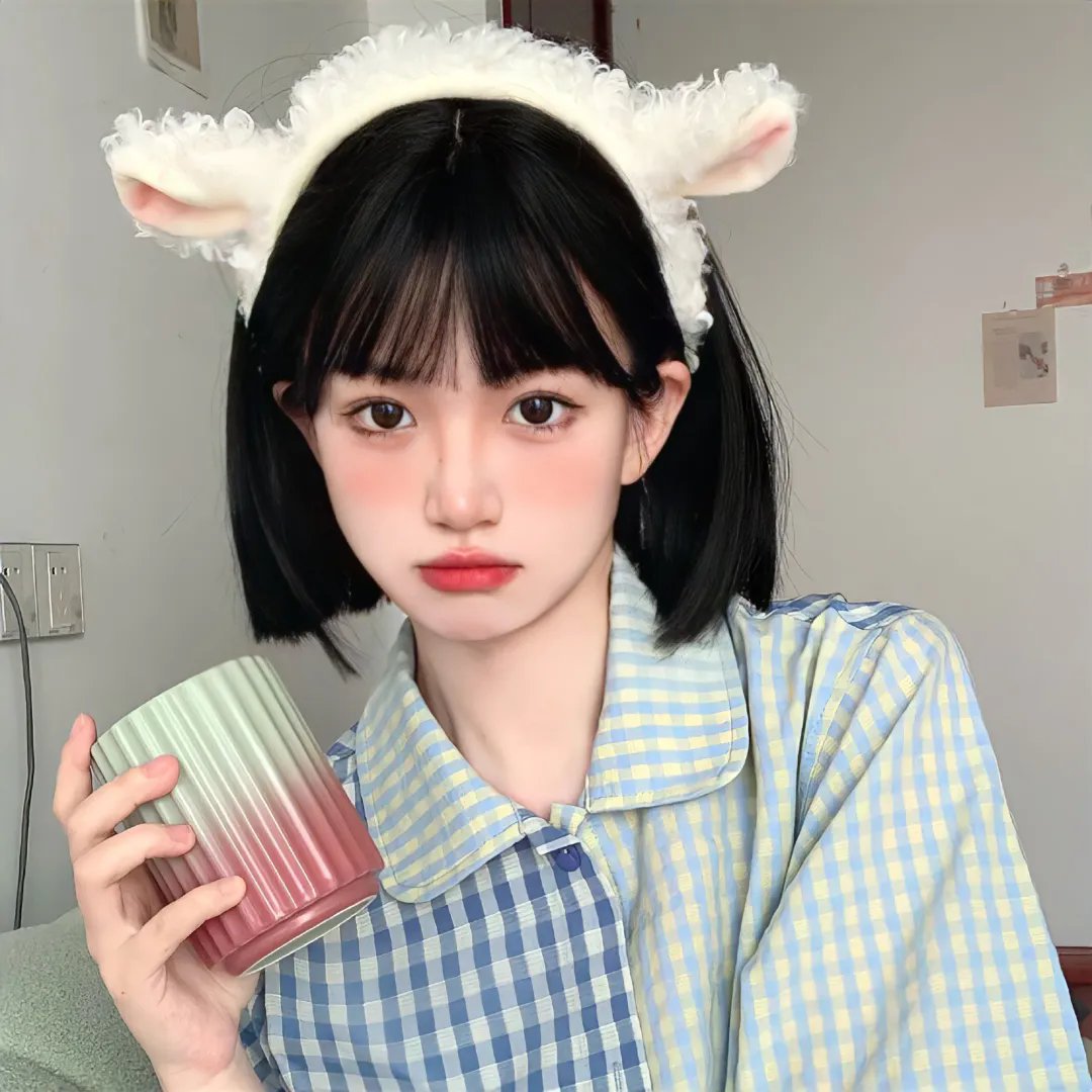 百货商店的秘密