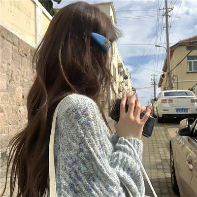 魔术大逃杀