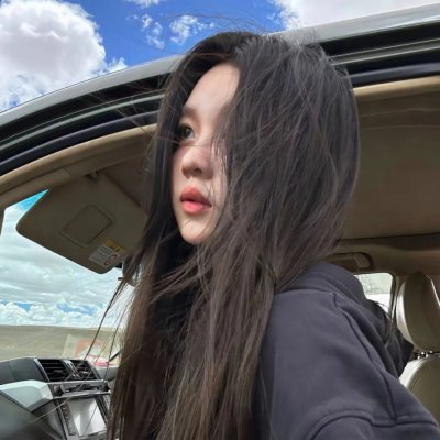 黑热病