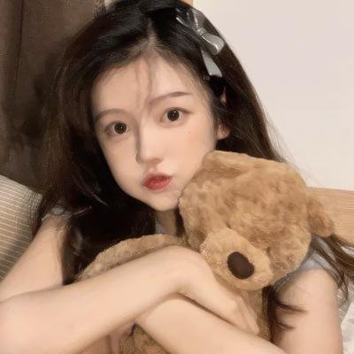 漂泊