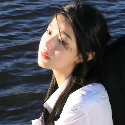 史考特·乔普林传