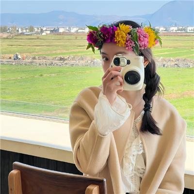 炼体十万层：都市篇