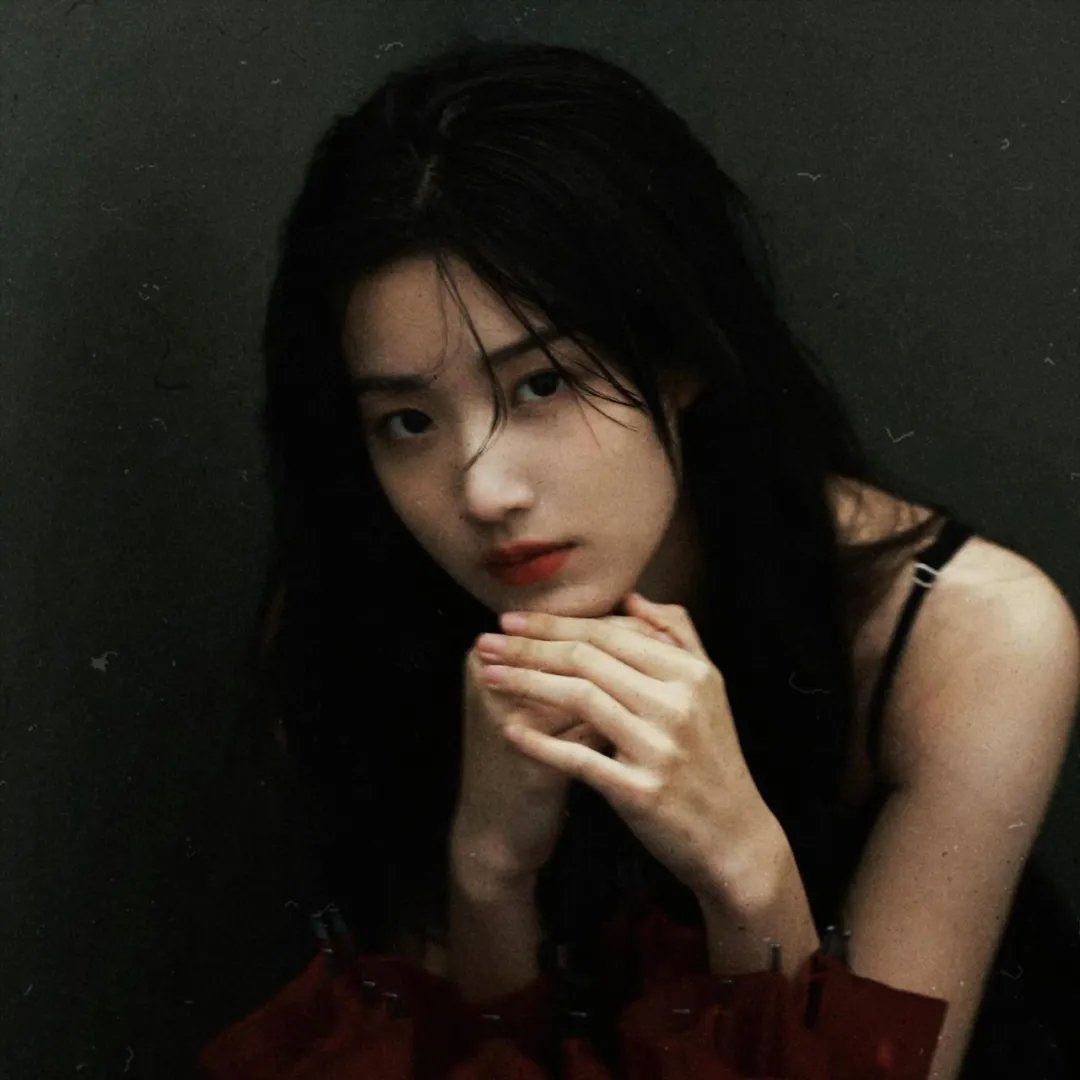 神鬼奇兵：失落的宝藏