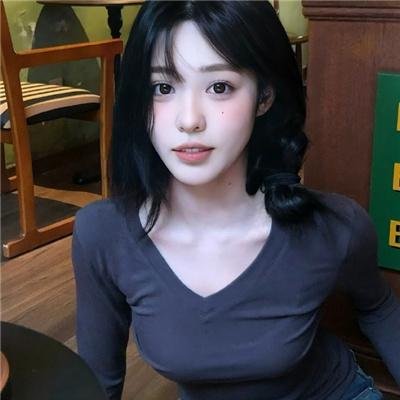 强者风范