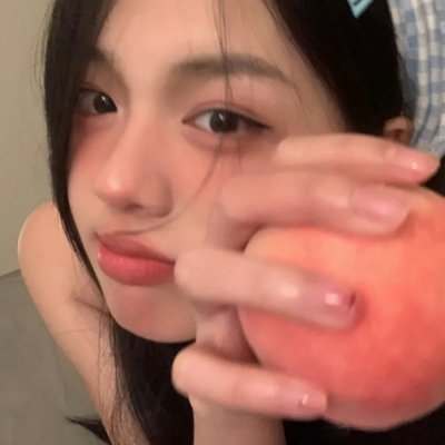 勇敢说爱