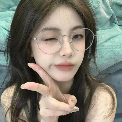 圣堂风云2