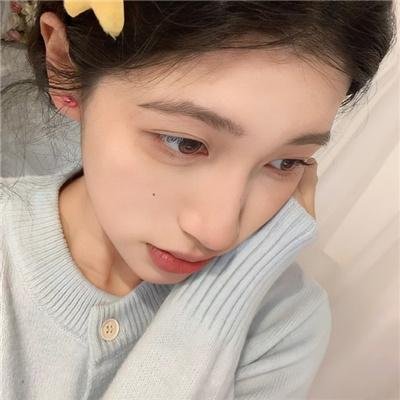 我的三个母亲