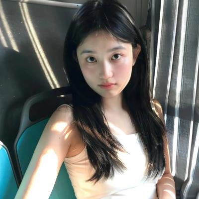 永远的昨日