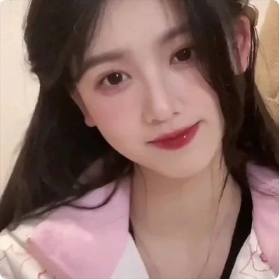 老虎来喝下午茶