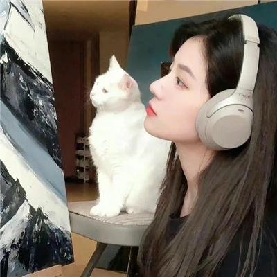 福星高照电影版