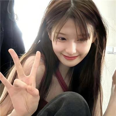 十四孤儿闯江湖