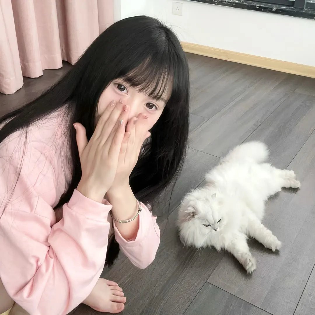 斯里曼先生来了