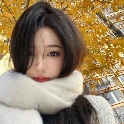 摩登黄飞鸿