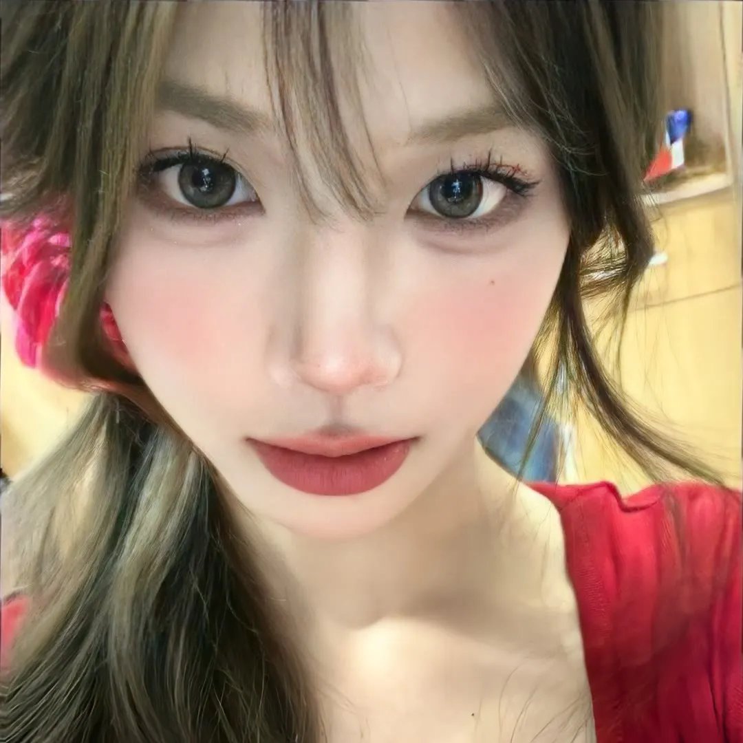 戒賭