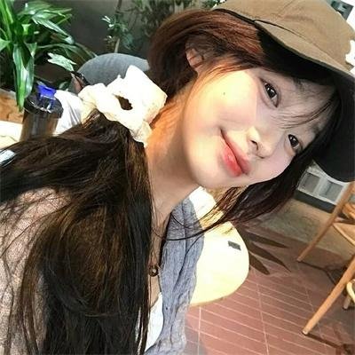 海上传奇