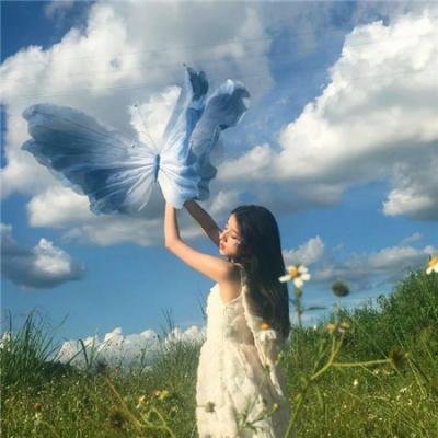 春色无边欲海花