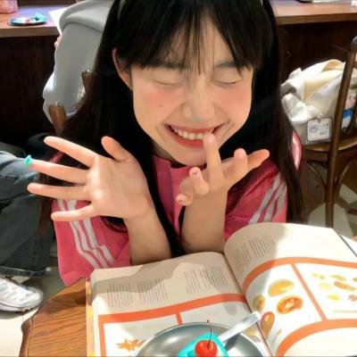 忍者大决斗