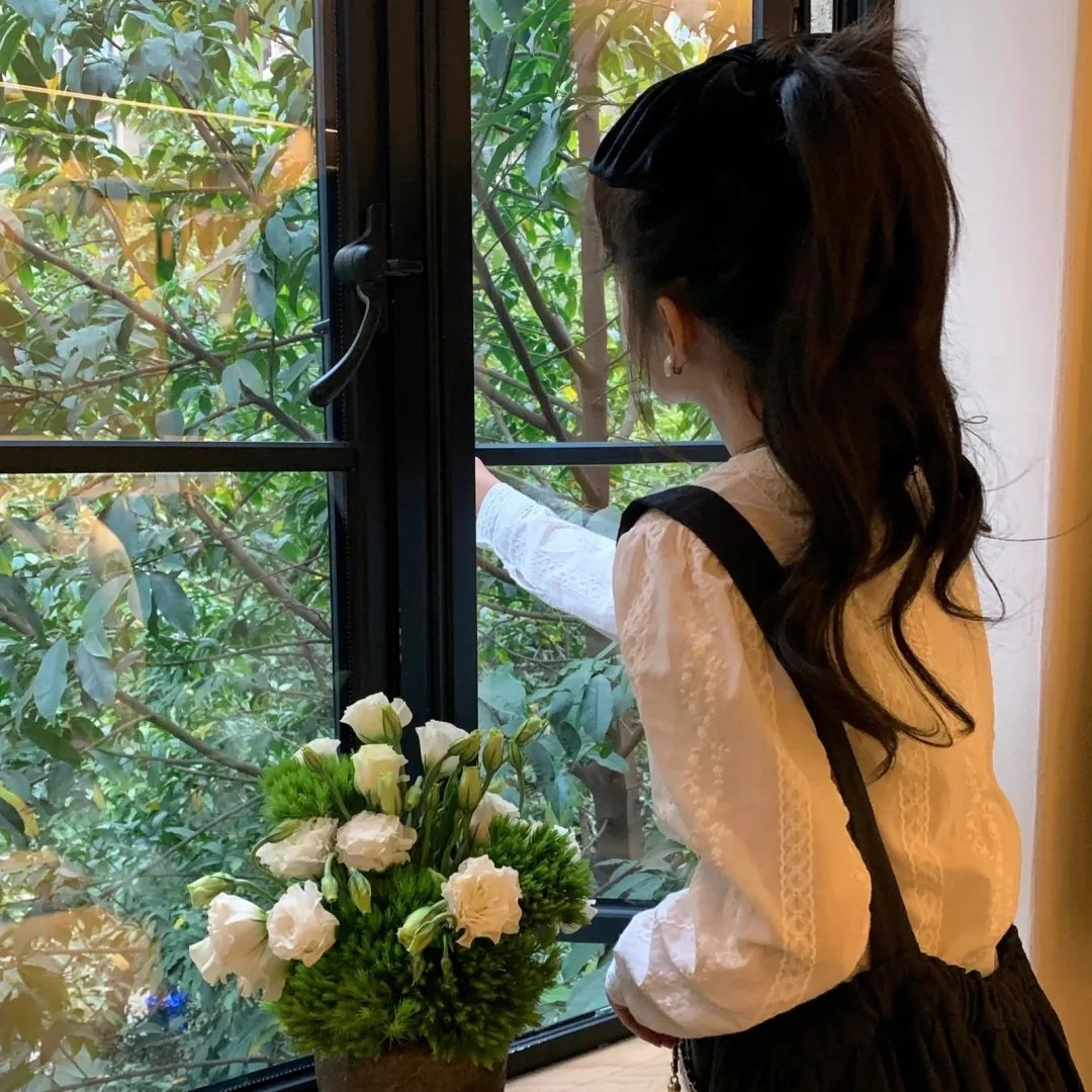玉女刑