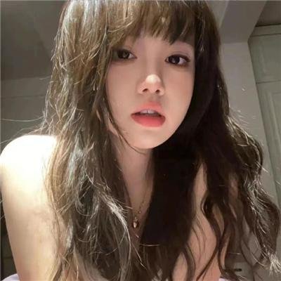 我不是潘金莲 (注意：这里是虚构的，与冯小刚电影同名但内容完全不同)