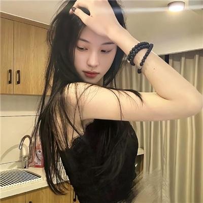 被遗忘的孩子