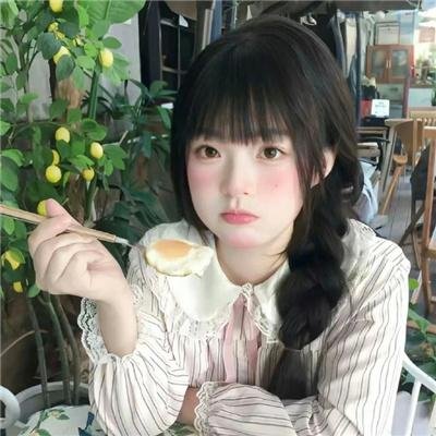 黑暗时代之无证妓女