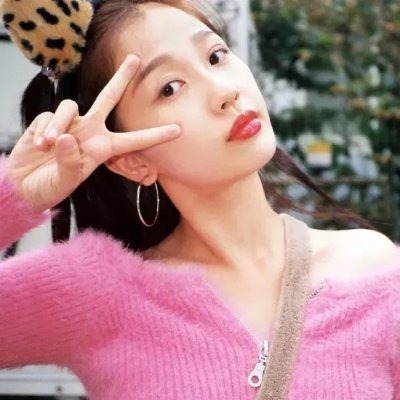 思春期诱惑2