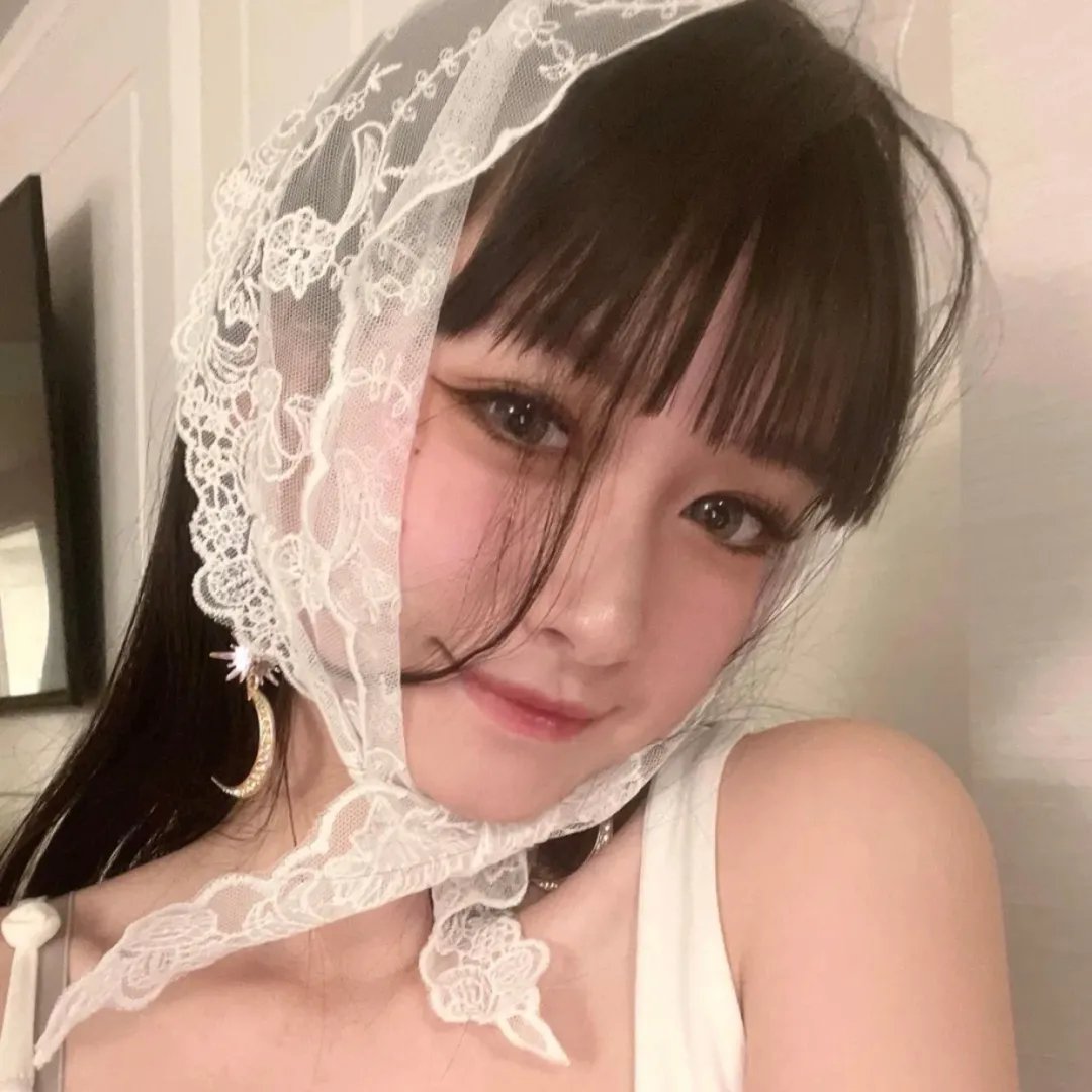 剑网3万花小医仙