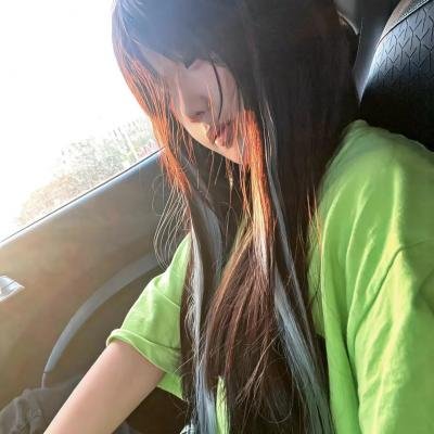 五百万美元的大丈夫