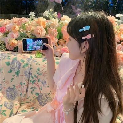 女佣变凤凰