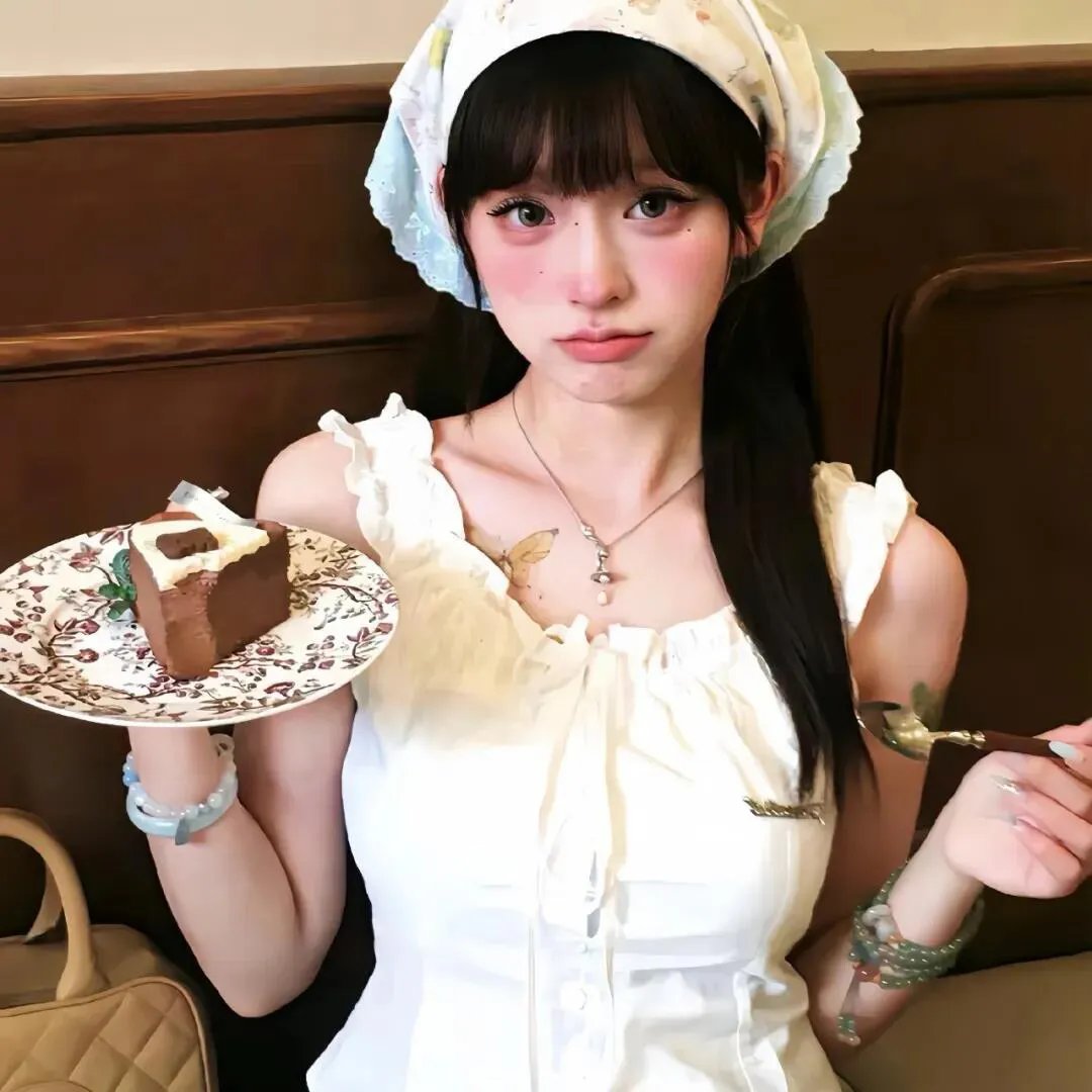 约会的敌人