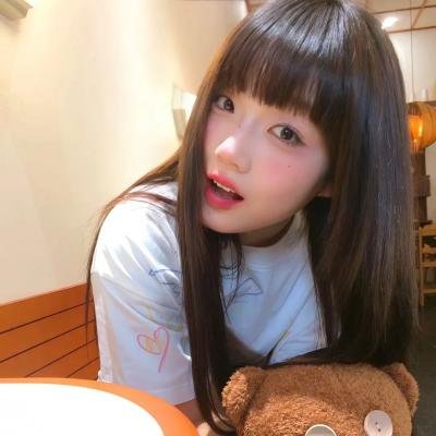 血忌