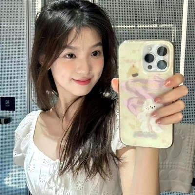 今生有你