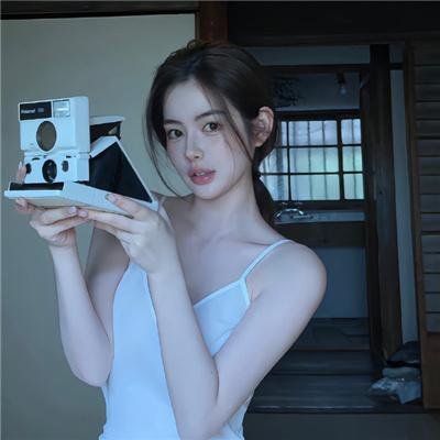 你和我一样不正常